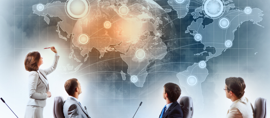 551international-partners-blog-image 551international-partners-blog-image