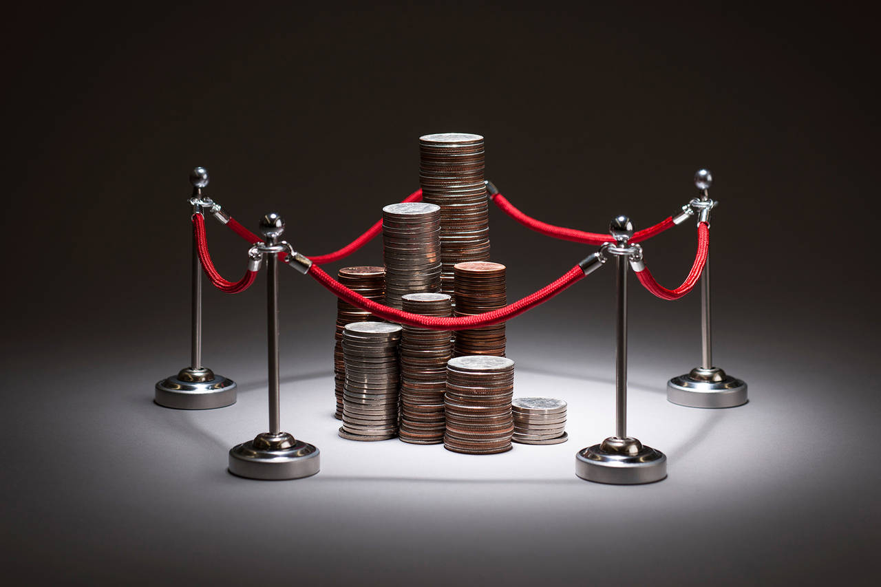 BI-AB299_CONSUM_M_20170315112644